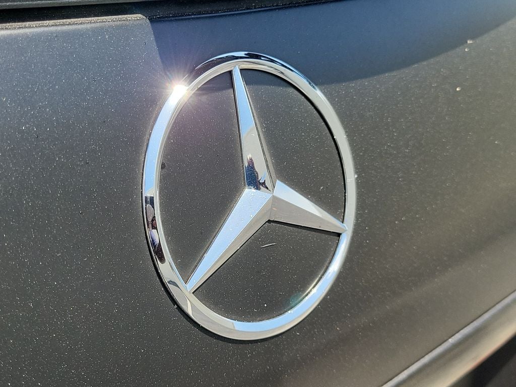 2017 Mercedes-Benz GLS GLS 63 AMG® 4MATIC® RENNTECH