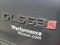 2017 Mercedes-Benz GLS GLS 63 AMG® 4MATIC® RENNTECH