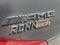 2017 Mercedes-Benz GLS GLS 63 AMG® 4MATIC® RENNTECH