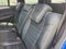 2017 Mercedes-Benz GLS GLS 63 AMG® 4MATIC® RENNTECH