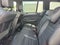 2017 Mercedes-Benz GLS GLS 63 AMG® 4MATIC® RENNTECH