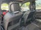 2017 Mercedes-Benz GLS GLS 63 AMG® 4MATIC® RENNTECH