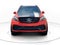 2017 Mercedes-Benz GLS GLS 63 AMG® 4MATIC® RENNTECH