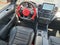 2017 Mercedes-Benz GLS GLS 63 AMG® 4MATIC® RENNTECH