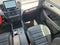 2017 Mercedes-Benz GLS GLS 63 AMG® 4MATIC® RENNTECH