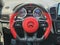 2017 Mercedes-Benz GLS GLS 63 AMG® 4MATIC® RENNTECH