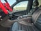 2017 Mercedes-Benz GLS GLS 63 AMG® 4MATIC® RENNTECH
