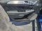 2017 Mercedes-Benz GLS GLS 63 AMG® 4MATIC® RENNTECH