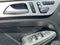 2017 Mercedes-Benz GLS GLS 63 AMG® 4MATIC® RENNTECH