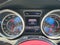 2017 Mercedes-Benz GLS GLS 63 AMG® 4MATIC® RENNTECH