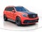 2017 Mercedes-Benz GLS GLS 63 AMG® 4MATIC® RENNTECH