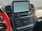 2017 Mercedes-Benz GLS GLS 63 AMG® 4MATIC® RENNTECH