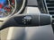 2017 Mercedes-Benz GLS GLS 63 AMG® 4MATIC® RENNTECH