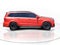 2017 Mercedes-Benz GLS GLS 63 AMG® 4MATIC® RENNTECH