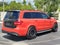 2017 Mercedes-Benz GLS GLS 63 AMG® 4MATIC® RENNTECH