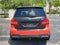 2017 Mercedes-Benz GLS GLS 63 AMG® 4MATIC® RENNTECH
