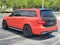 2017 Mercedes-Benz GLS GLS 63 AMG® 4MATIC® RENNTECH