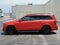 2017 Mercedes-Benz GLS GLS 63 AMG® 4MATIC® RENNTECH
