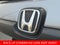 2021 Honda Passport Sport