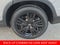 2021 Honda Passport Sport