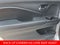 2021 Honda Passport Sport