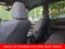 2021 Honda Passport Sport