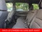 2021 Honda Passport Sport