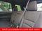 2021 Honda Passport Sport