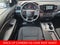 2021 Honda Passport Sport
