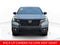 2021 Honda Passport Sport