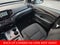 2021 Honda Passport Sport