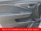 2021 Honda Passport Sport