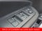 2021 Honda Passport Sport