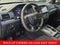 2021 Honda Passport Sport