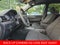 2021 Honda Passport Sport