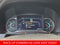 2021 Honda Passport Sport