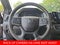 2021 Honda Passport Sport