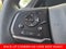 2021 Honda Passport Sport