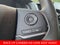2021 Honda Passport Sport