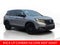 2021 Honda Passport Sport