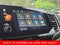 2021 Honda Passport Sport