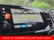 2021 Honda Passport Sport