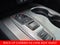 2021 Honda Passport Sport
