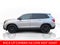 2021 Honda Passport Sport