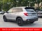 2021 Honda Passport Sport