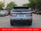 2021 Honda Passport Sport