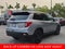 2021 Honda Passport Sport