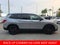 2021 Honda Passport Sport