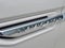 2020 Lincoln Navigator L Reserve 4WD