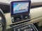 2020 Lincoln Navigator L Reserve 4WD